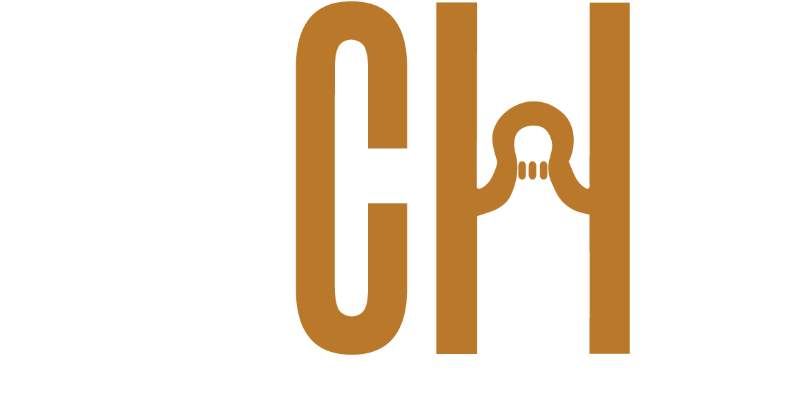 NRCHA Stray Gathering At 2025 Celebration Of Champions Nrcha stray gathering at 2025 celebration of champions